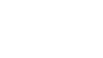 Nixu_a_DNV_company_logo_2024_White