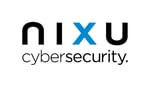 Nixu cybersecurity