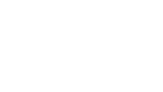 Nixu cybersecurity